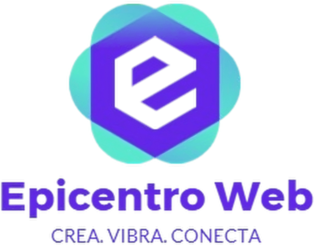 EpicentroWeb